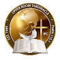 UPPER ROOM TABERNACLE Toledo Ohio logo