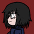 m4U4NCkp-Mo-channel-avatar-catb0mb