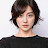 @페파민트-s3l