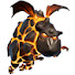 EET-6TMcMCo-channel-avatar-Freebooter Supremo