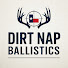 G6XpHg5kZSk-channel-avatar-Dirt Nap Ballistics