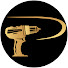 _tM61jVdsKI-channel-avatar-Poor Man's DIY