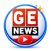 Govt Employees News