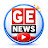 Govt Employees News