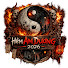 wf9lQAMoFnU-channel-avatar-Hẻm Âm Dương 2026