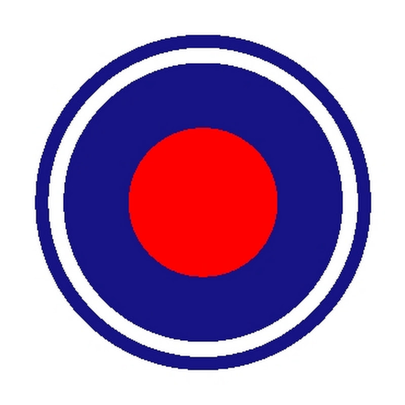 충성 준대홍 지지채널