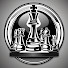 oeVrILqF_cw-channel-avatar-Chess Oracle