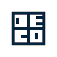 The Design Company | 室內設計 空間改造アイコン画像