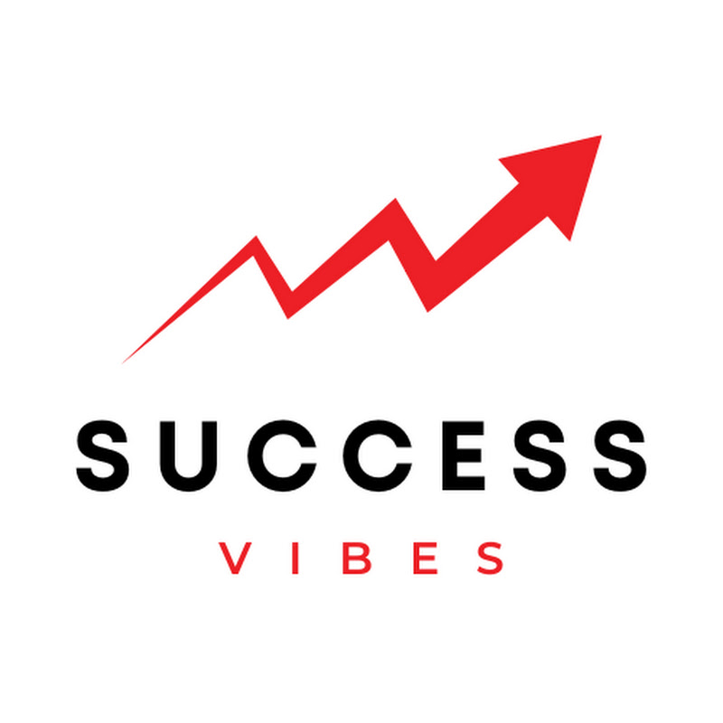 Success Vibes