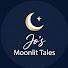 2E6X1QRV8v0-channel-avatar-Jo's Moonlit Tales