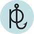 q8Z5GNJXOGY-channel-avatar-Рыбоlovим - Рыбалка, туризм, путешествия.