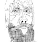 RsxSj0BIFj4-channel-avatar-Ian Gordon
