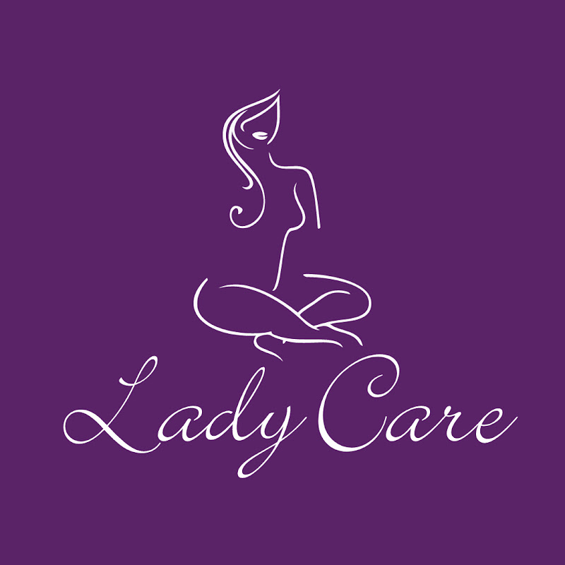 Dra. Rozeny Anute | Clínica Lady Care