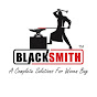 Blacksmith Woven Conversion Pvt Ltd logo