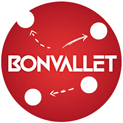 Bonvallet