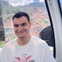 _____juan____