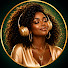 N_DS2SVsSzY-channel-avatar-Afirmações de Prosperidade Feminina