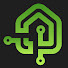 CwOpb33tHlA-channel-avatar-Consumer Tech Check