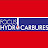 Focus Hydrocarbures officiel