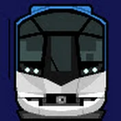 Y's Scenic Rail Japan
