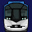 Y's 車窓/ train car window