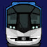 QdRk3ztzQZU-channel-avatar-Y's Scenic Rail Japan