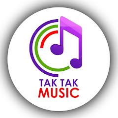 Tak Tak Music YouTube kanalı avatarı