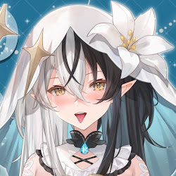 所属VTuber一覧 【えもえち】