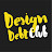 Design Debt Club