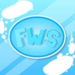 FoolersWSAnimations