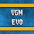 VGM_Evo