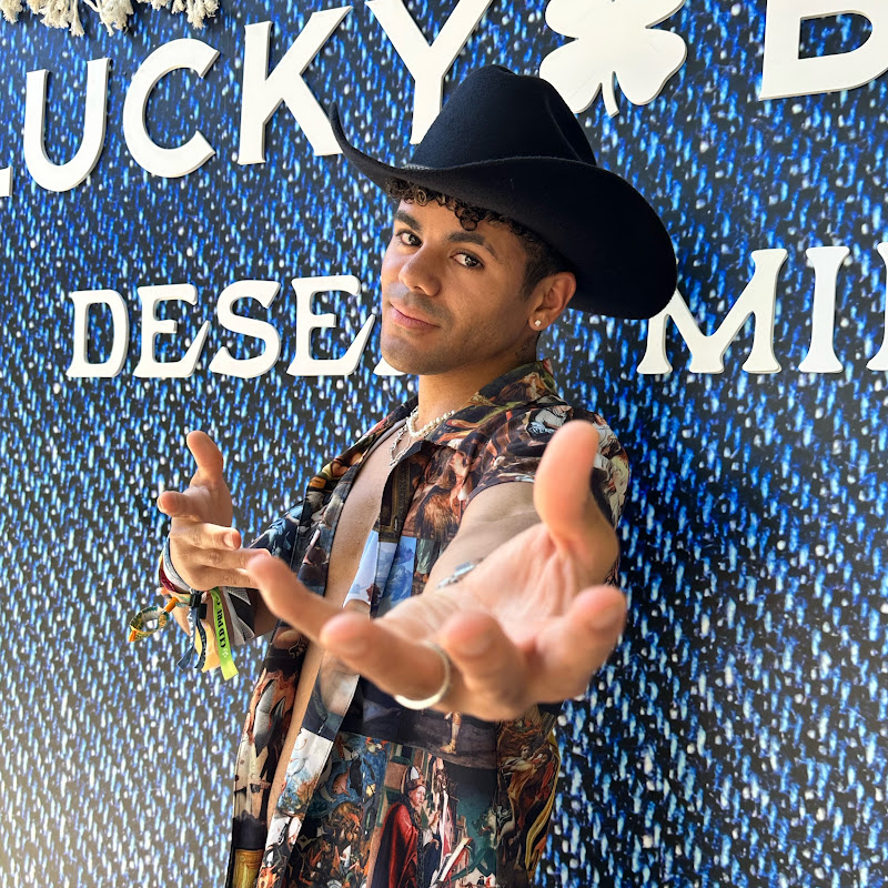 Joshuasuarezreels icon