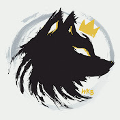 Wolf King Brewing