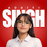 lk081cv-g8I-channel-avatar-Additi Singh and 2 more