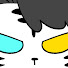 r2MNy5aeM_Q-channel-avatar-까치호랭 저장소