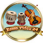 Razib Video 24