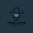 @TranslationTranslator