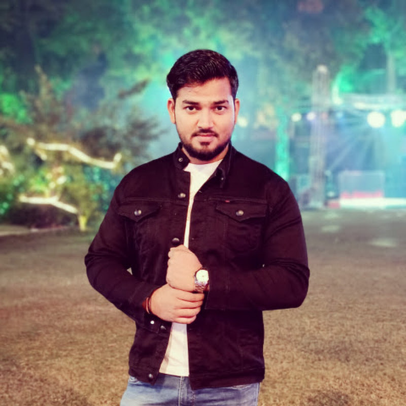 Ankit jadaun