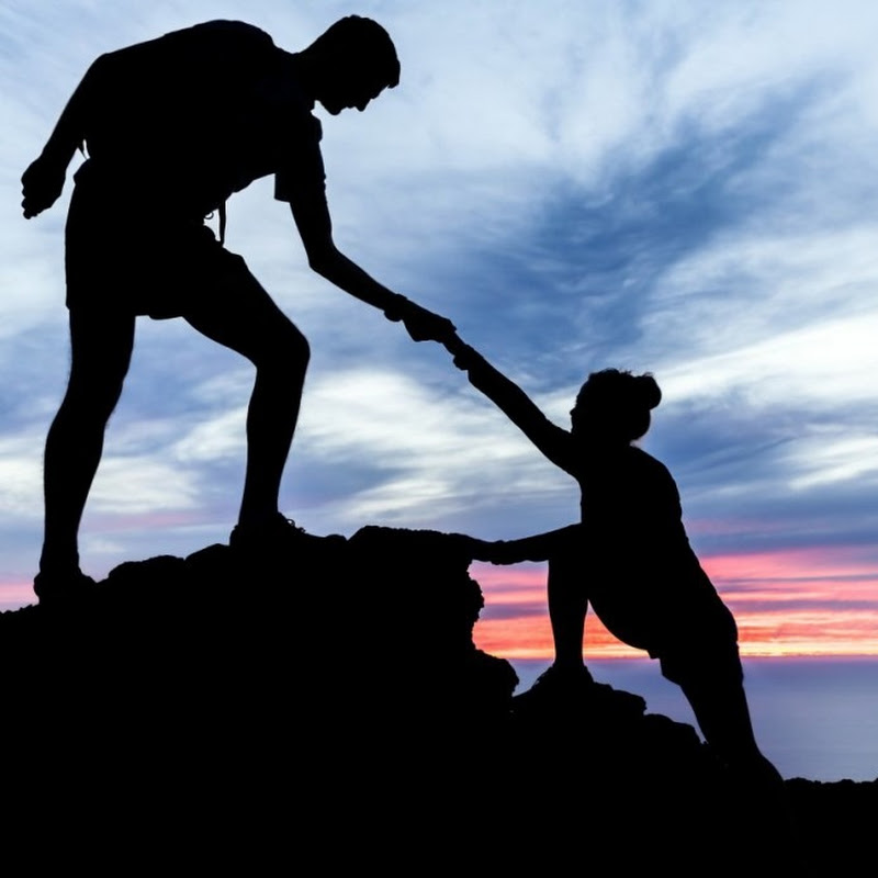 Computer Science For Everyone Logo