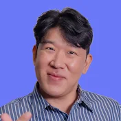 ヨプの台所 「韓国料理レシピ」YOPU's Kitchen 