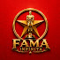 sGWzMG8FcZg-channel-avatar-Fama Infinita