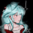 2PuPmnPkf0g-channel-avatar-Silver Moon lv.999