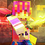 BanjeeRL Avatar