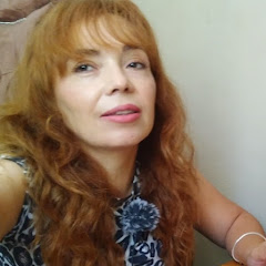 TI3MPO DIVINO avatar
