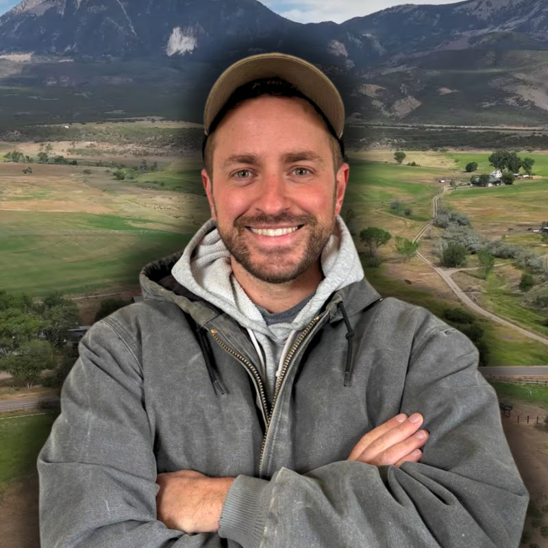 Stefano Creatini Logo