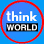 Think World logo