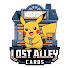 hH9KpvLNdsU-channel-avatar-Lost Alley Cards