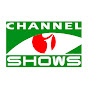 Channel i Shows Image Thumbnail