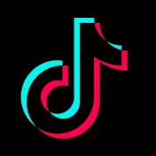 Tik Tok Giggles