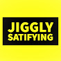 Jiggly Satisfying logo